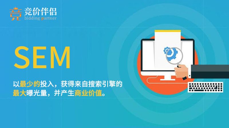 软文推广厂家直招，合同标准揭秘