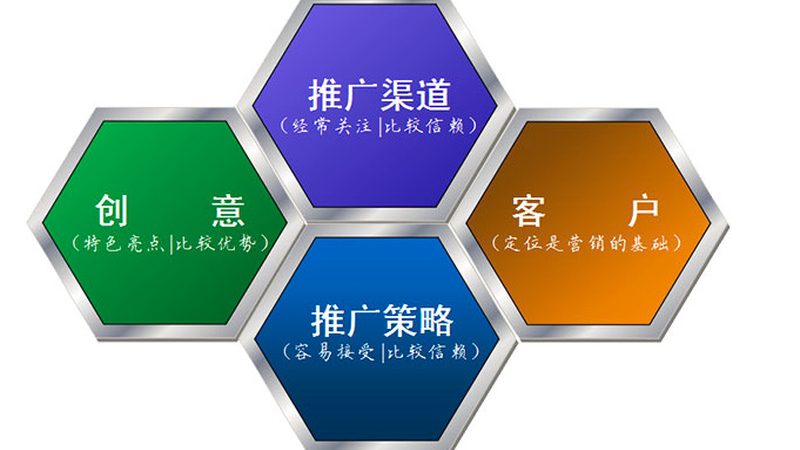 母婴品牌口碑营销：成功案例背后的策略拆解
