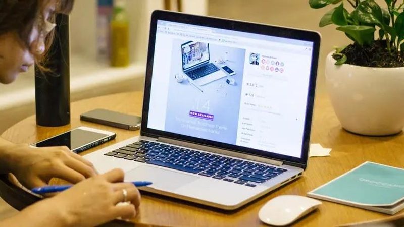 新闻源发布服务：揭秘其优势与潜在风险