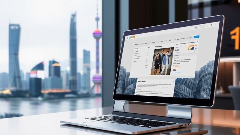 ROI与ROAS：衡量投资回报的关键指标