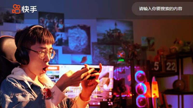 初创公司找营销伙伴，先避开这三个认知误区