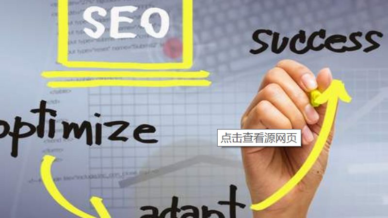 整合营销代理加盟：是风口还是深坑