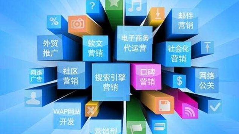北京网站优化：技术参数解析与优化策略