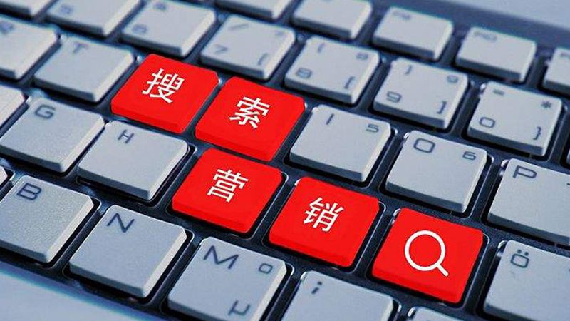 短视频营销效果评估，软件选型指南