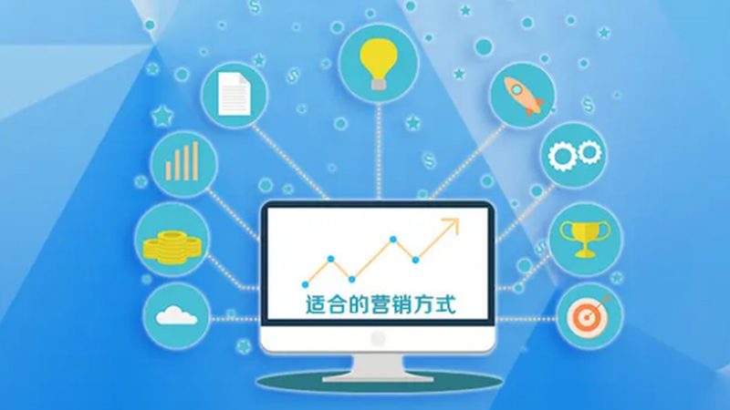 医疗行业网站SEO与SEM：本质区别与策略解析