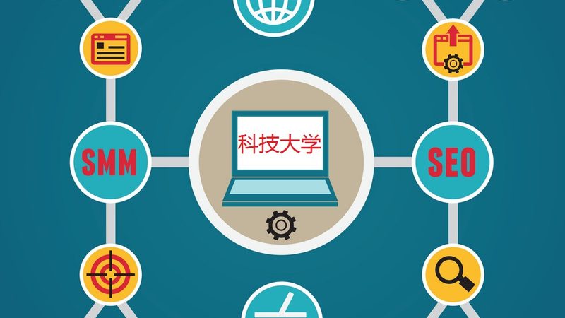 短视频营销团队搭建：核心人员配置解析